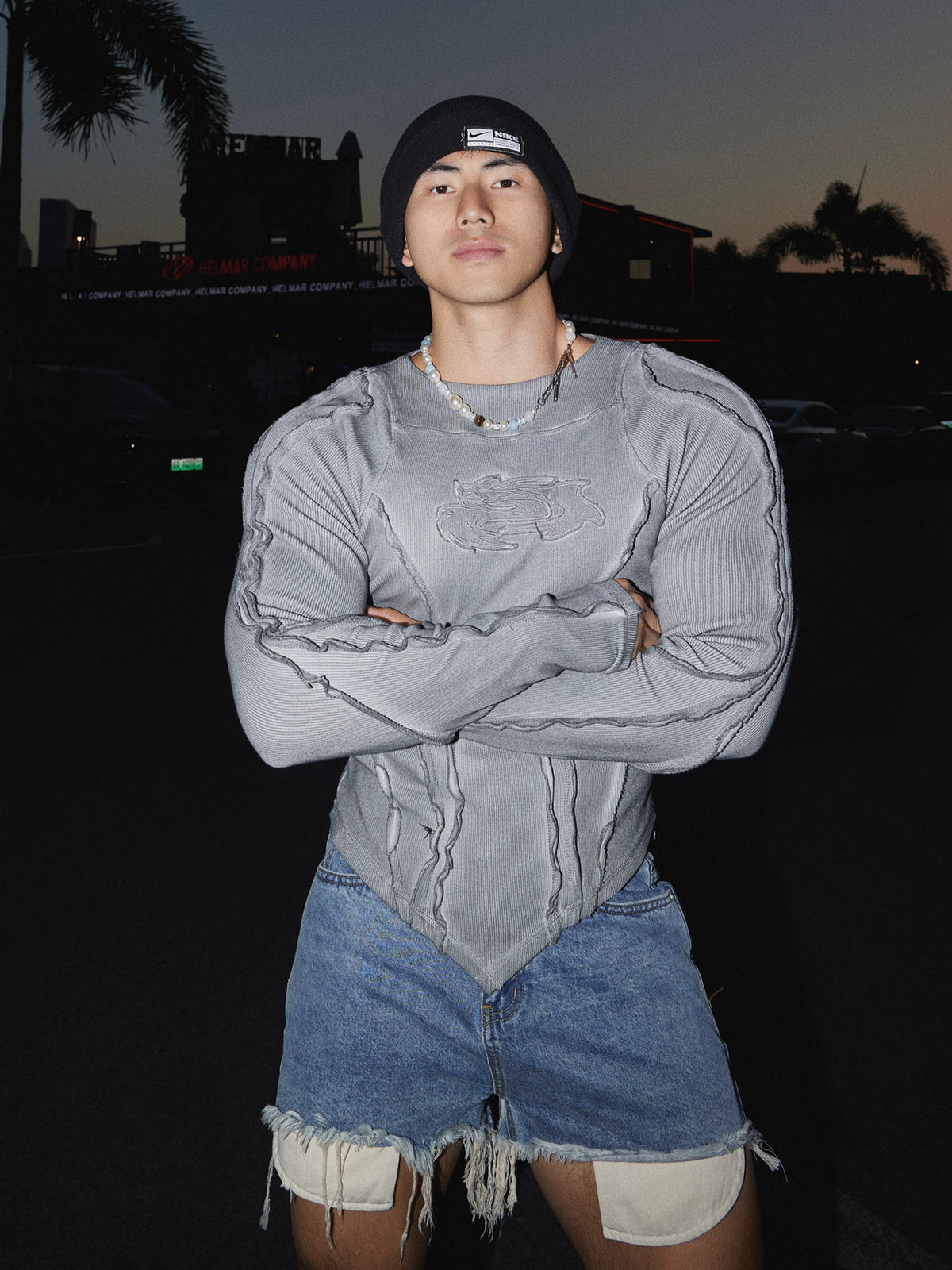 O1CN01Amazeb1EHodTA168v