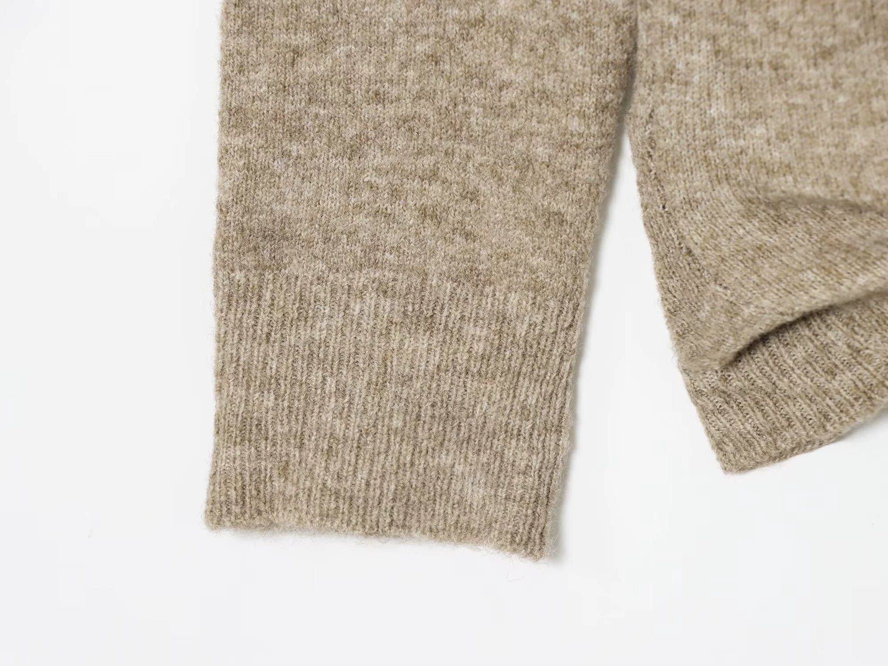 O1CN01AmbPJE1uxEHZw1ZVN