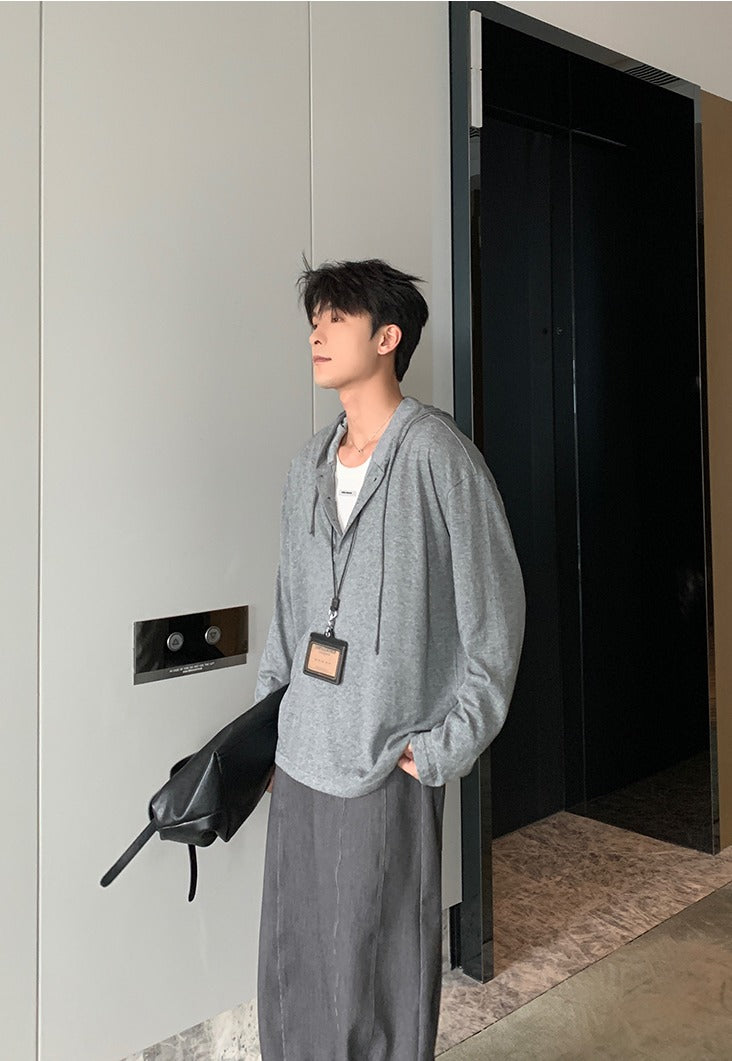 O1CN01AmbdIP1FAJilOGRtz