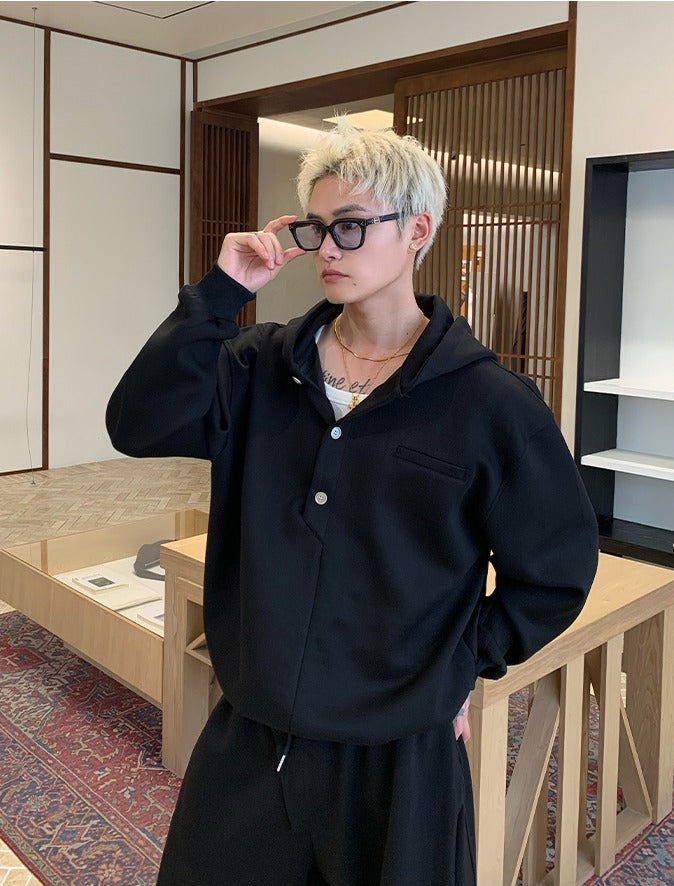 O1CN01AmkAS12Fe5epF73Ah