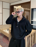 O1CN01AmkAS12Fe5epF73Ah