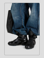 O1CN01AmmPtS24v4bB6TdLW