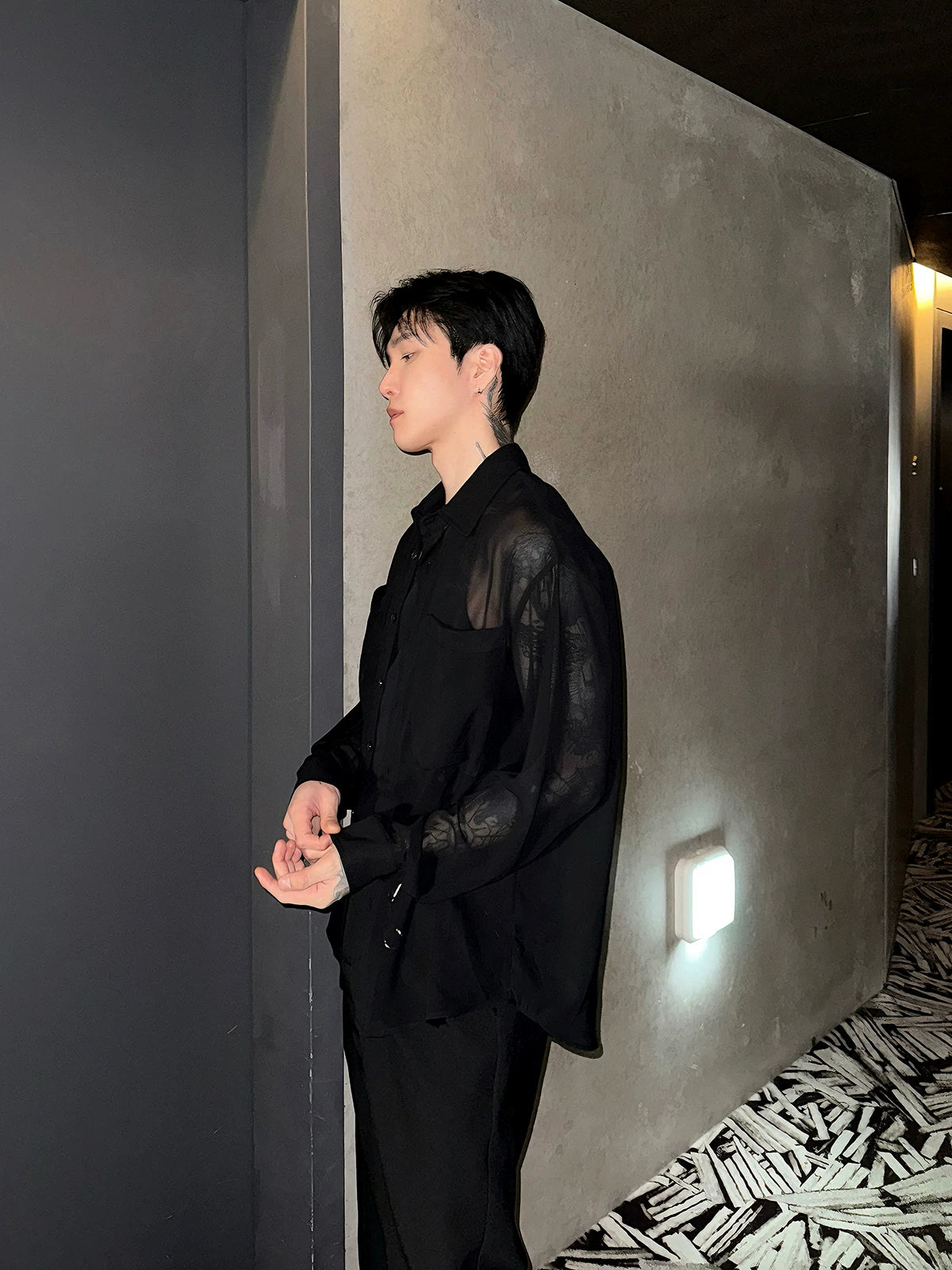 O1CN01AmtEzv2EdLR1r1BPX