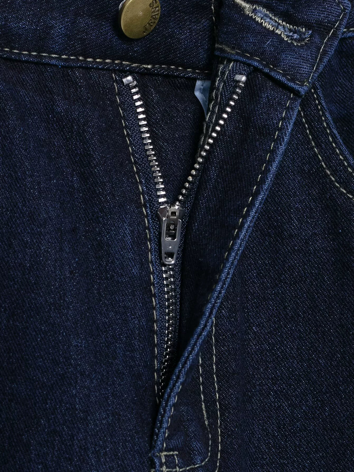 O1CN01AmtN961uxEEGvq016