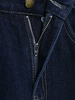 O1CN01AmtN961uxEEGvq016