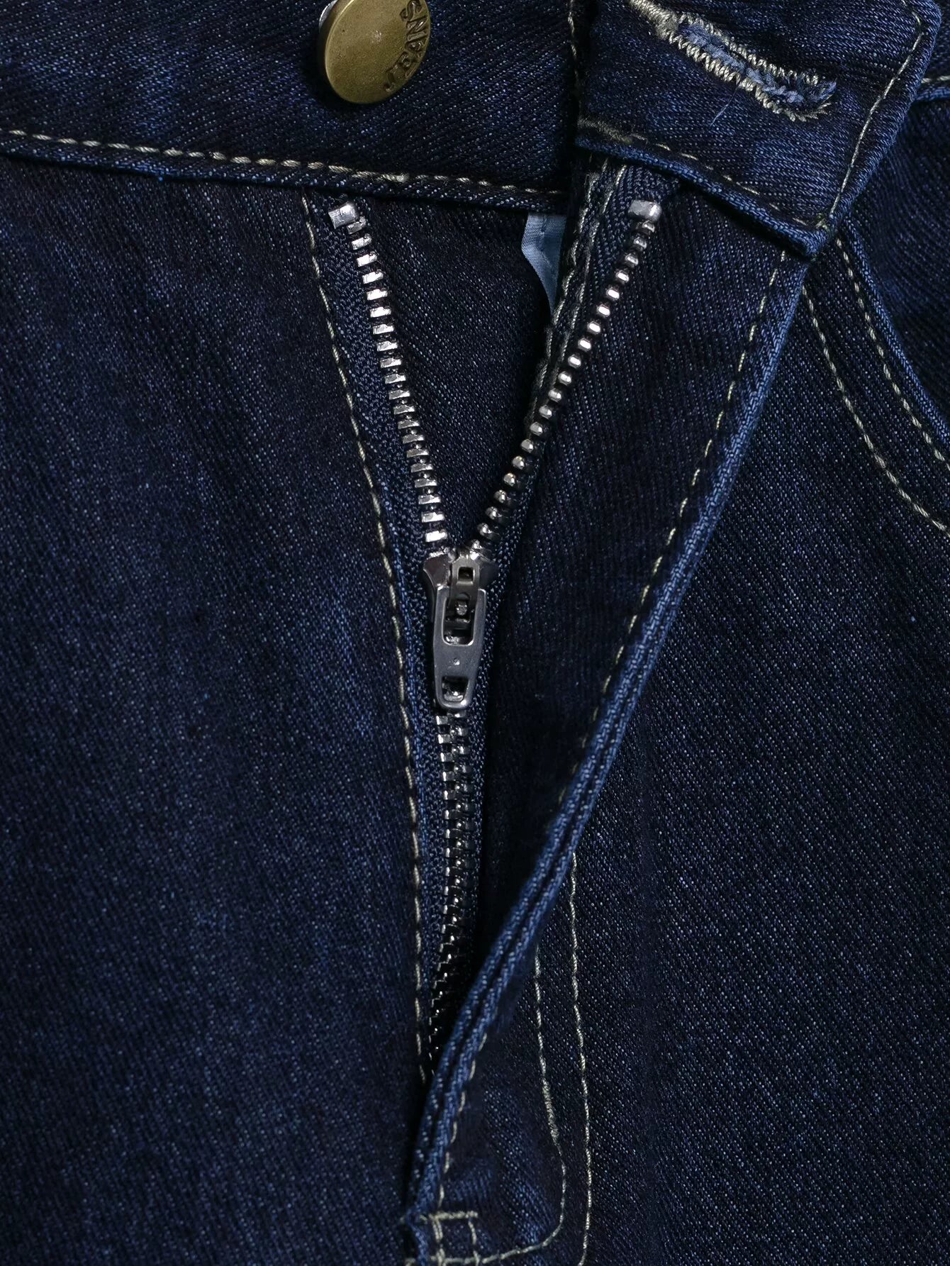 O1CN01AmtN961uxEEGvq016