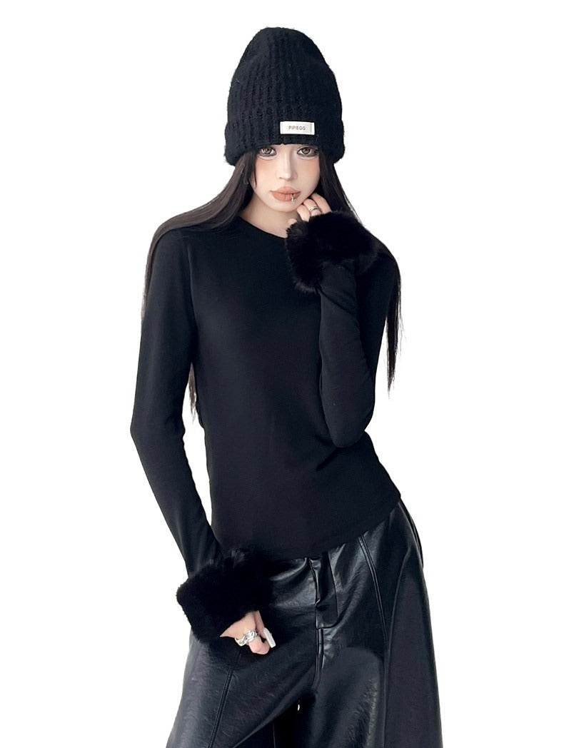 O1CN01Amtfi71vV7bpLS1nL