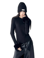 O1CN01Amtfi71vV7bpLS1nL