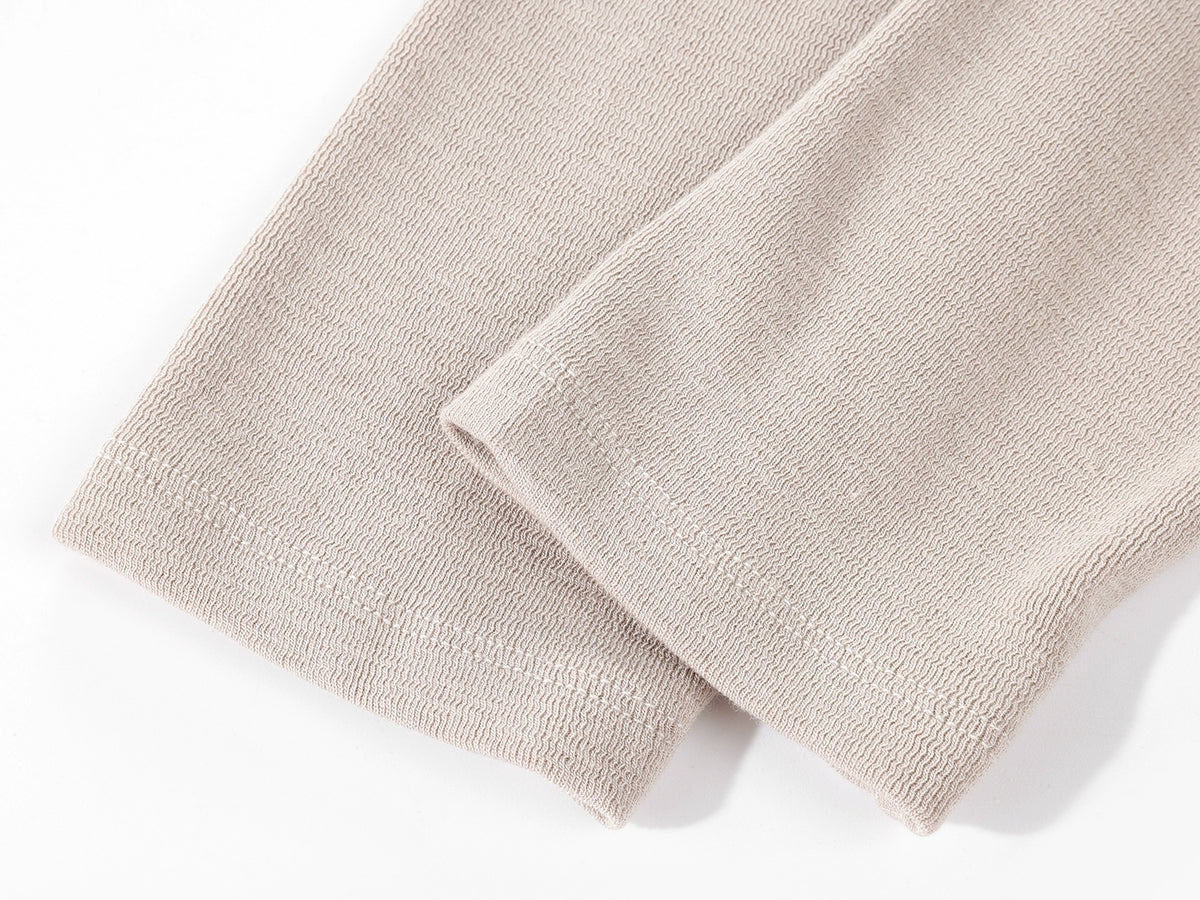 O1CN01AmvrZH1Vu96fVLTrt