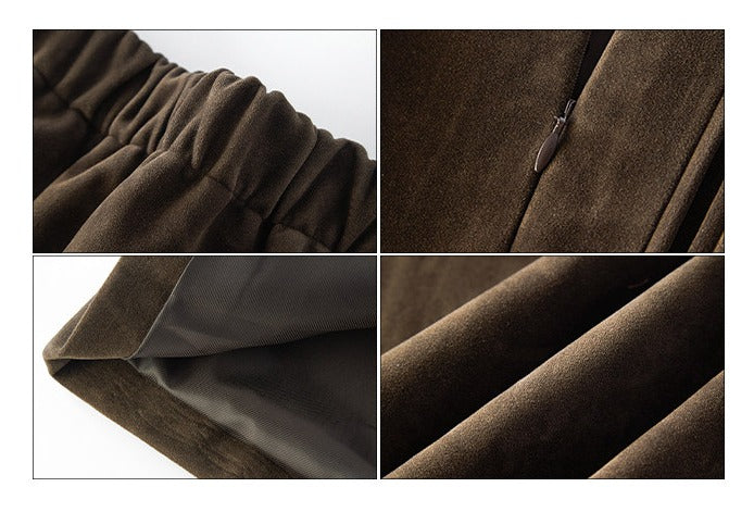 O1CN01An7Kca29aWu3bX6NV