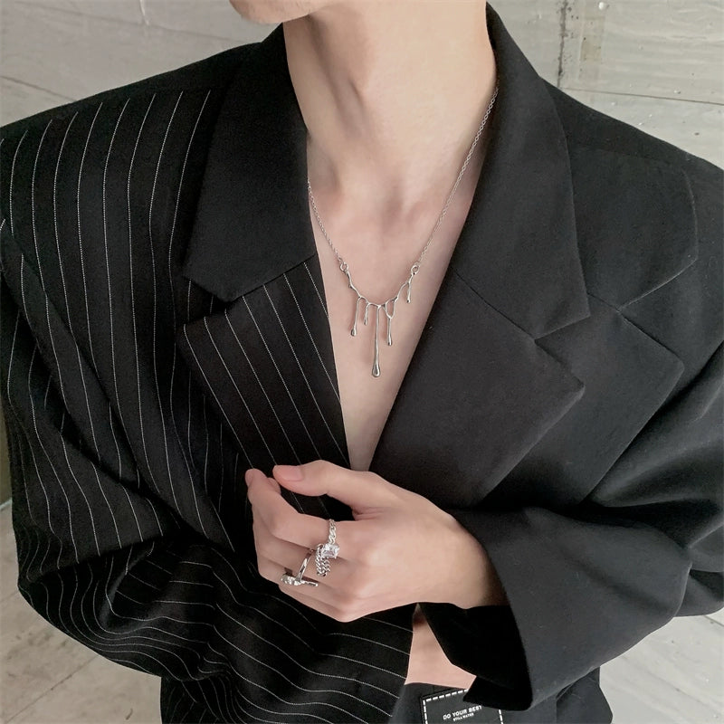 O1CN01An9gFV1qDBf76PSe1