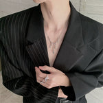 O1CN01An9gFV1qDBf76PSe1