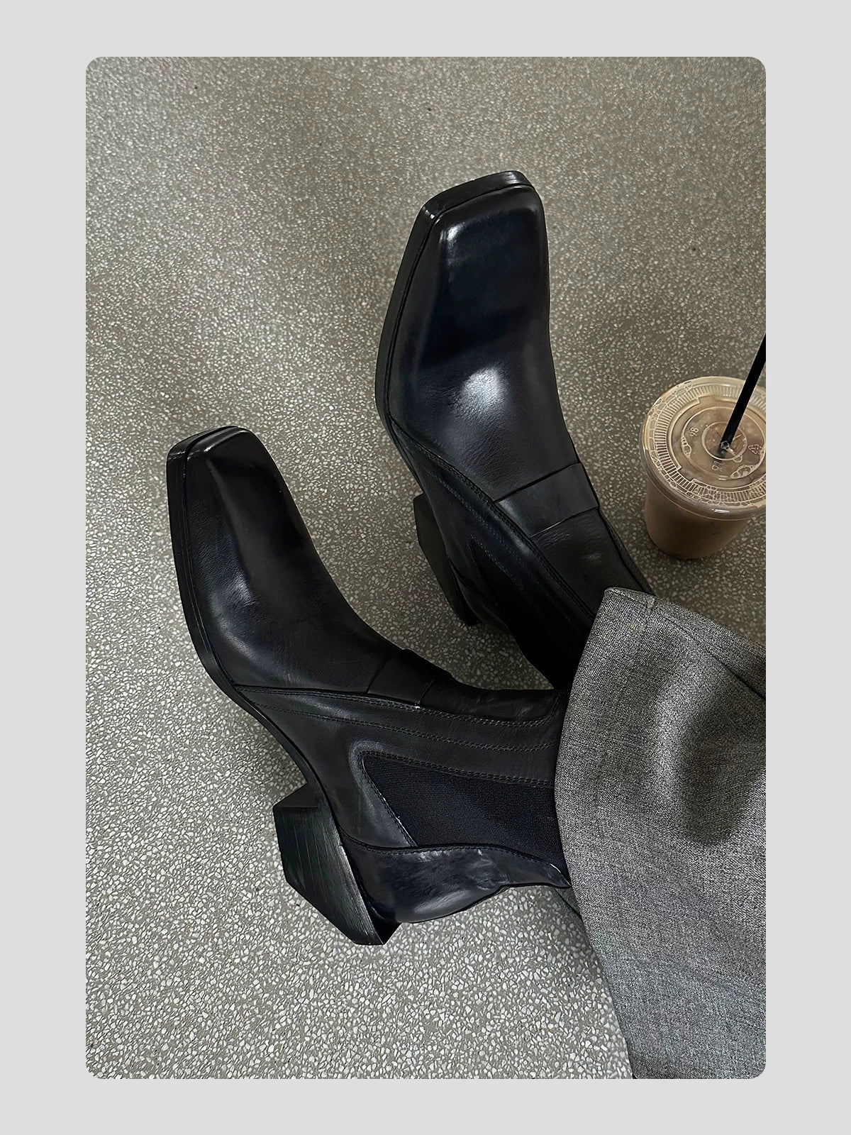 O1CN01AnAiez24v4ahL9BbT