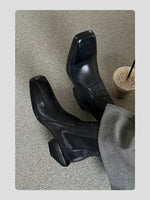 O1CN01AnAiez24v4ahL9BbT