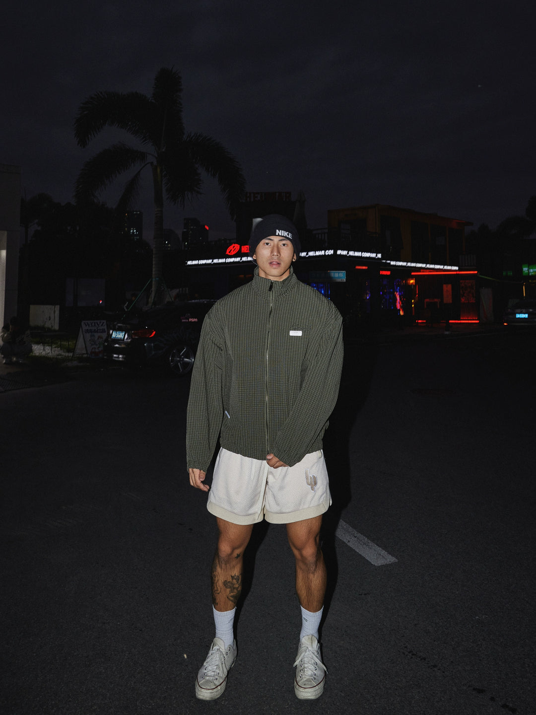 O1CN01AnBXqO1EHocM30JKM