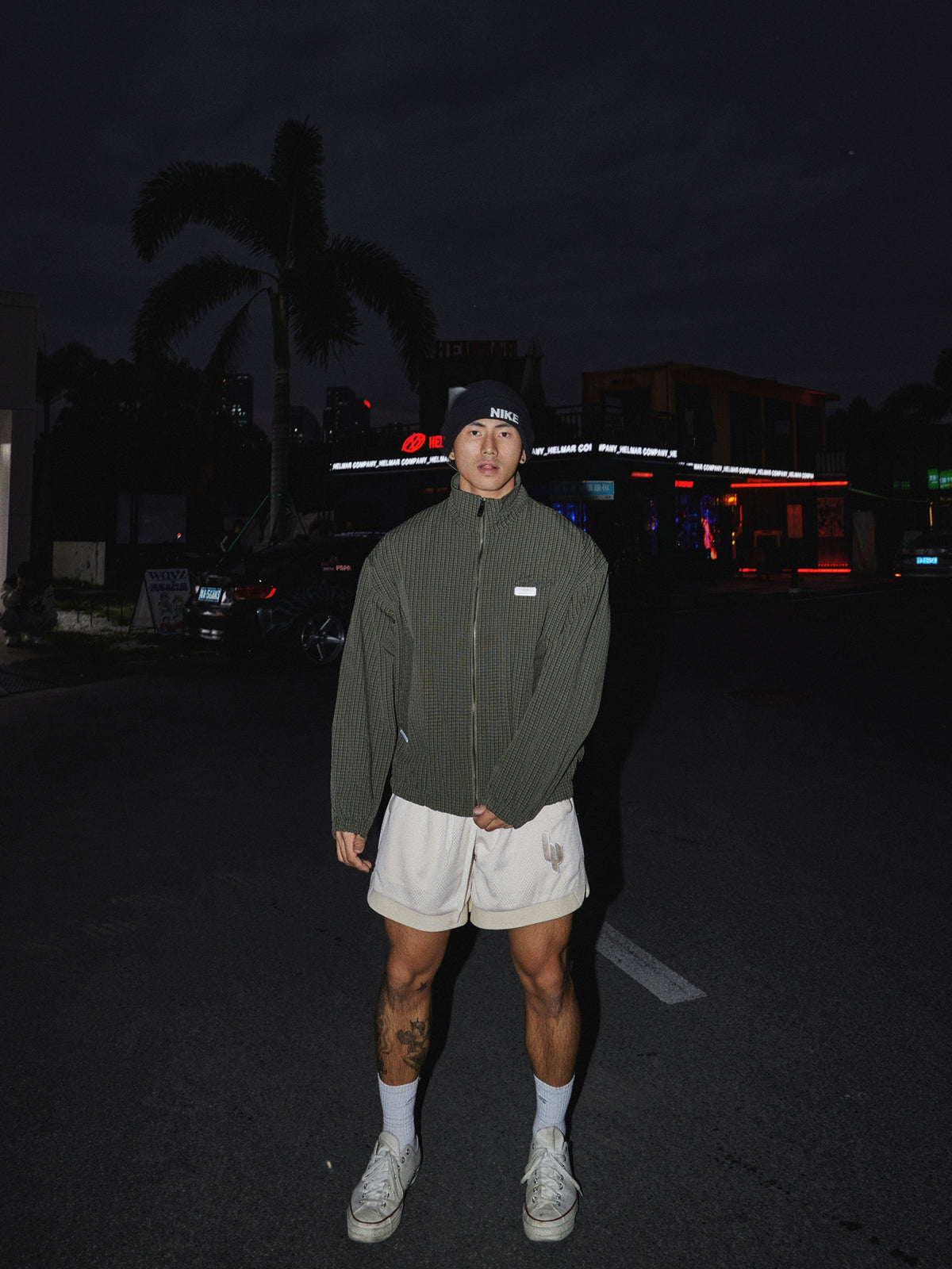 O1CN01AnBXqO1EHocM30JKM