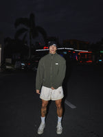 O1CN01AnBXqO1EHocM30JKM