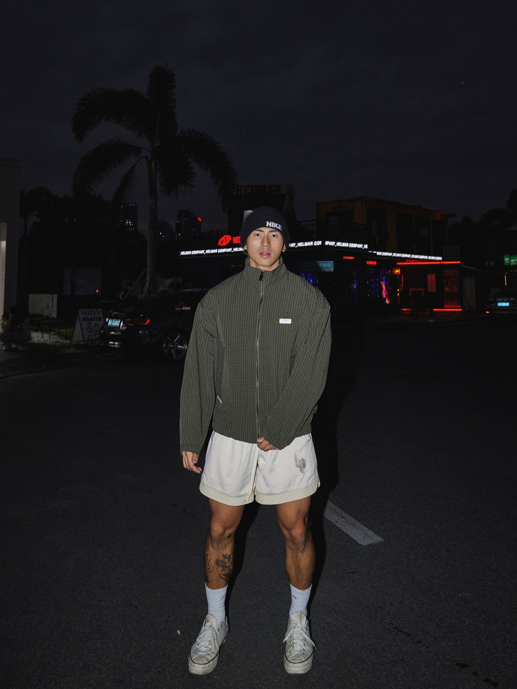 O1CN01AnBXqO1EHocM30JKM