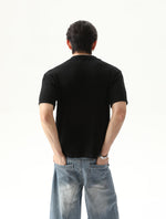 O1CN01AneMZJ1MgYtRTZ9Jt