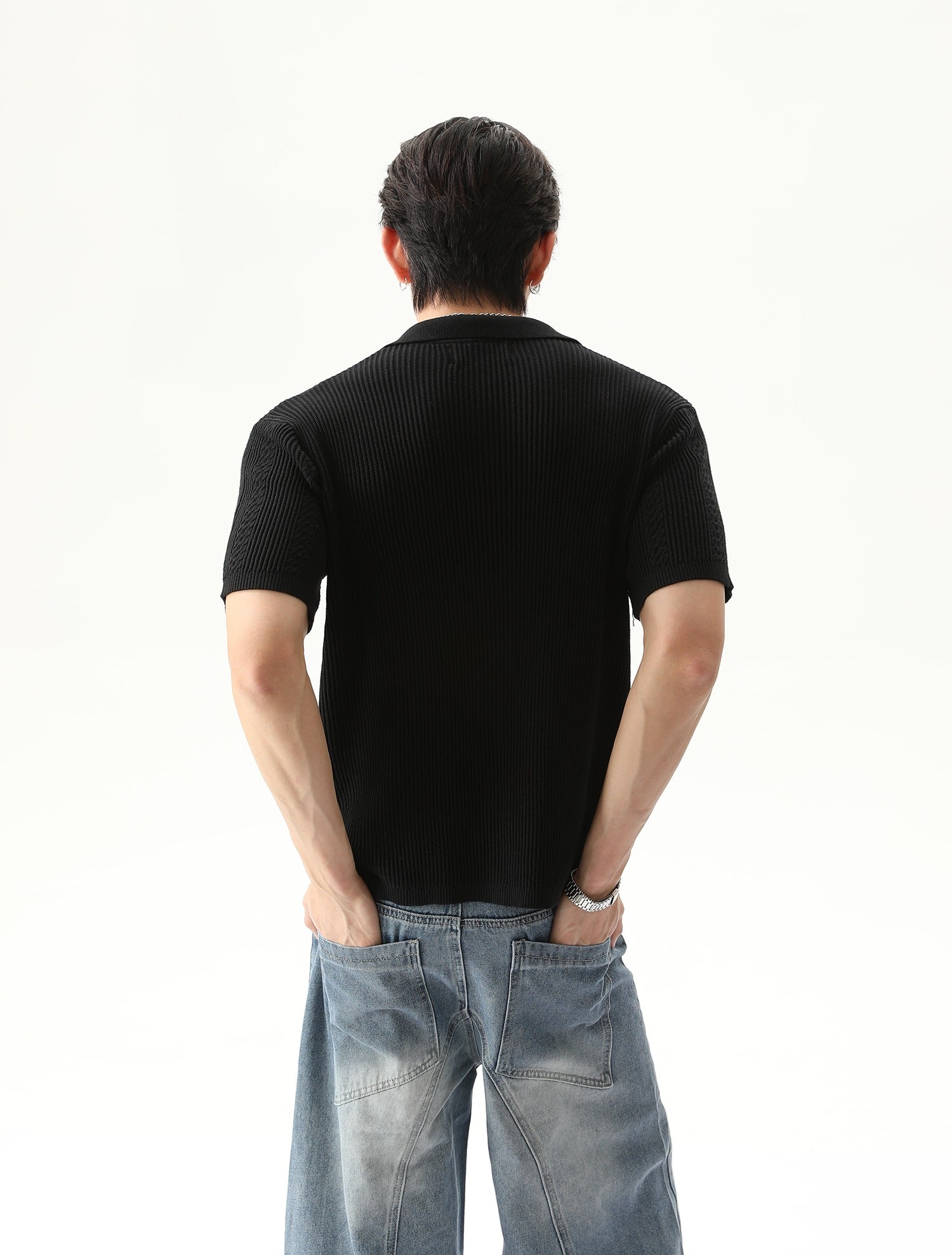 O1CN01AneMZJ1MgYtRTZ9Jt