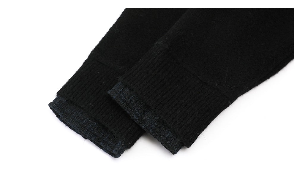 O1CN01Anm9q91IkRpoik9x1