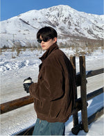 O1CN01AnmqDN2Fe5g7ZDbNb