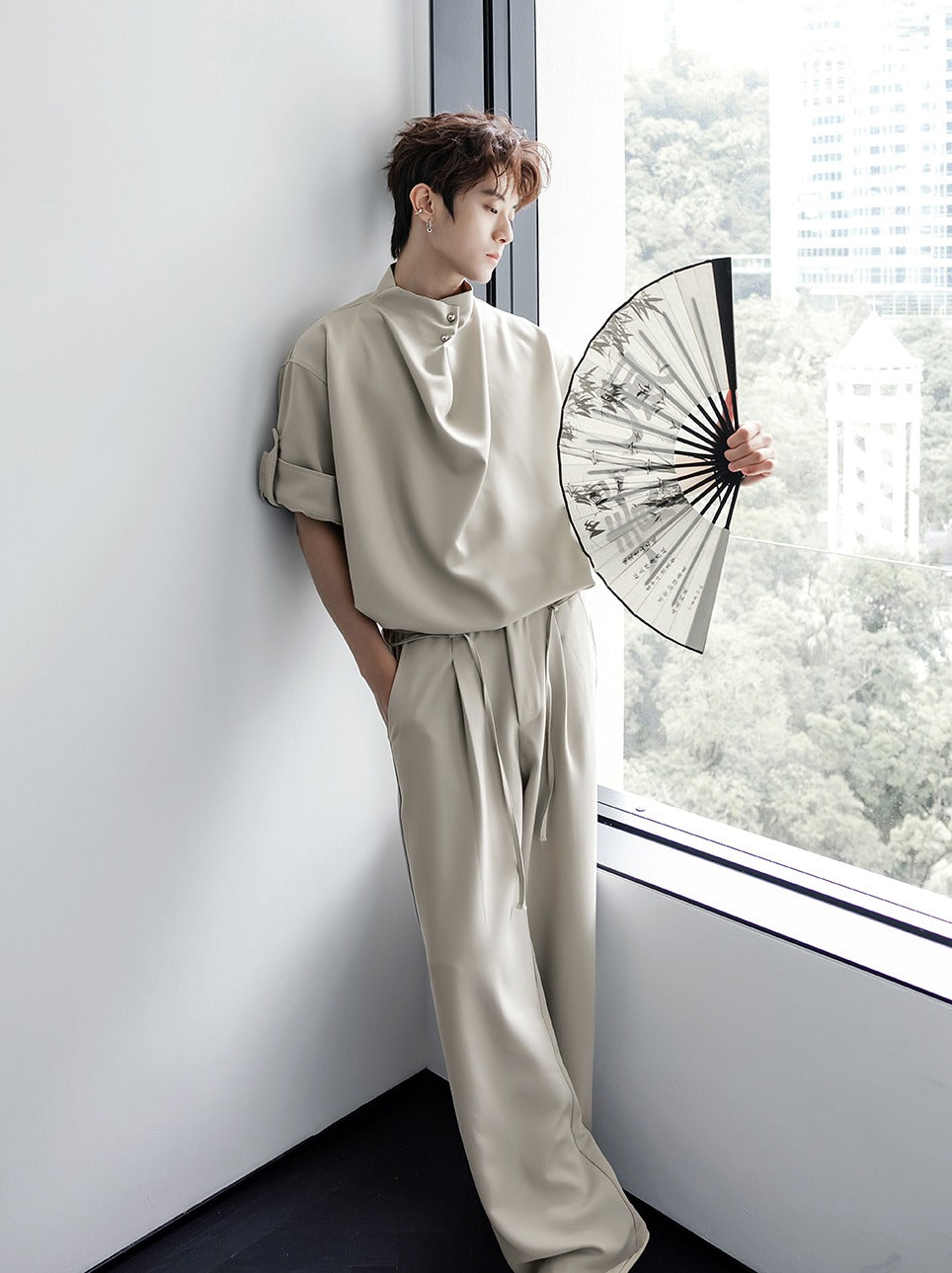 O1CN01AnyQmu1IkRo6AZnhO