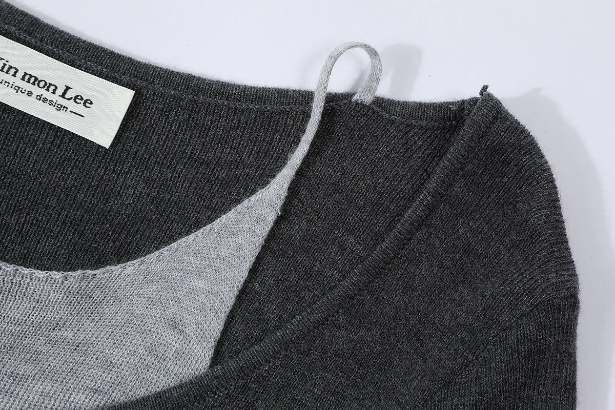 O1CN01Ao5h1P1Vu97ENd0d7