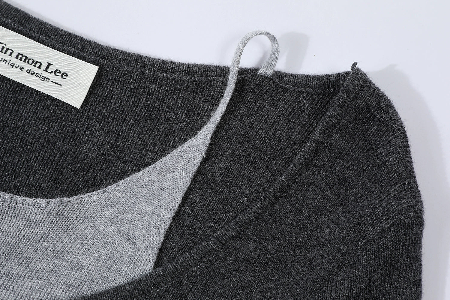 O1CN01Ao5h1P1Vu97ENd0d7