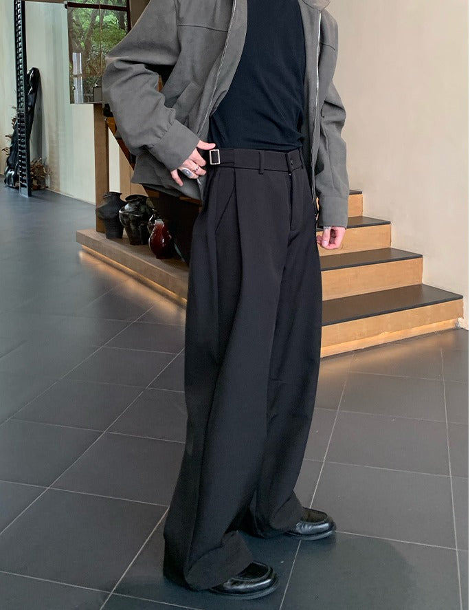 O1CN01AoQUpS2Fe5fRKL6LF