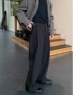 O1CN01AoQUpS2Fe5fRKL6LF