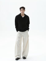 O1CN01AoWxCB1MgYvCMNUiC