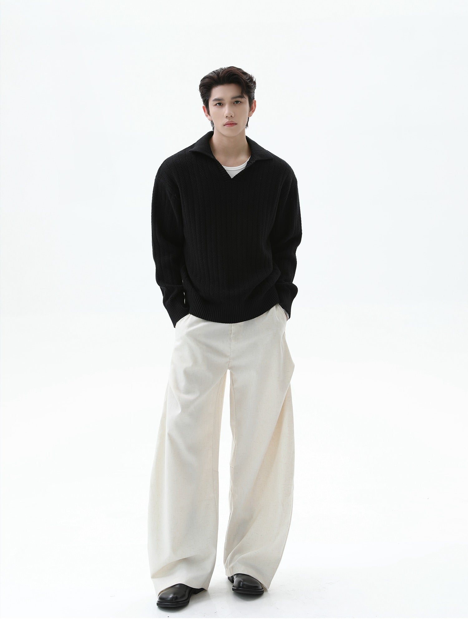 O1CN01AoWxCB1MgYvCMNUiC