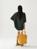 O1CN01Aodzk21Qrn8AISTmf