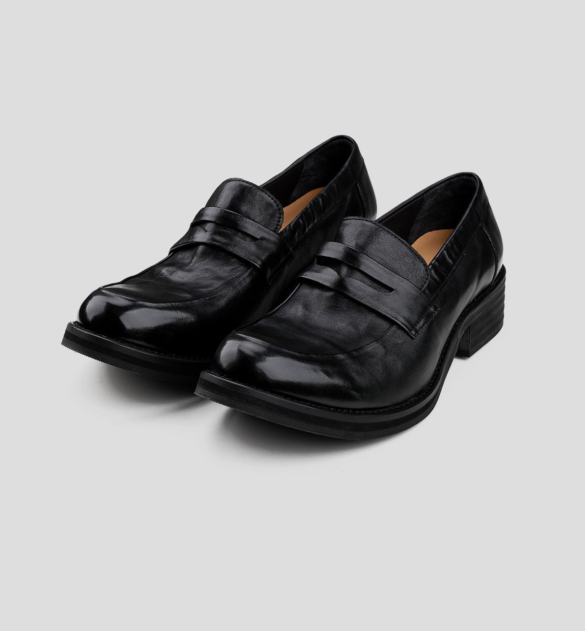 O1CN01AomXiB24v4Woxpqag