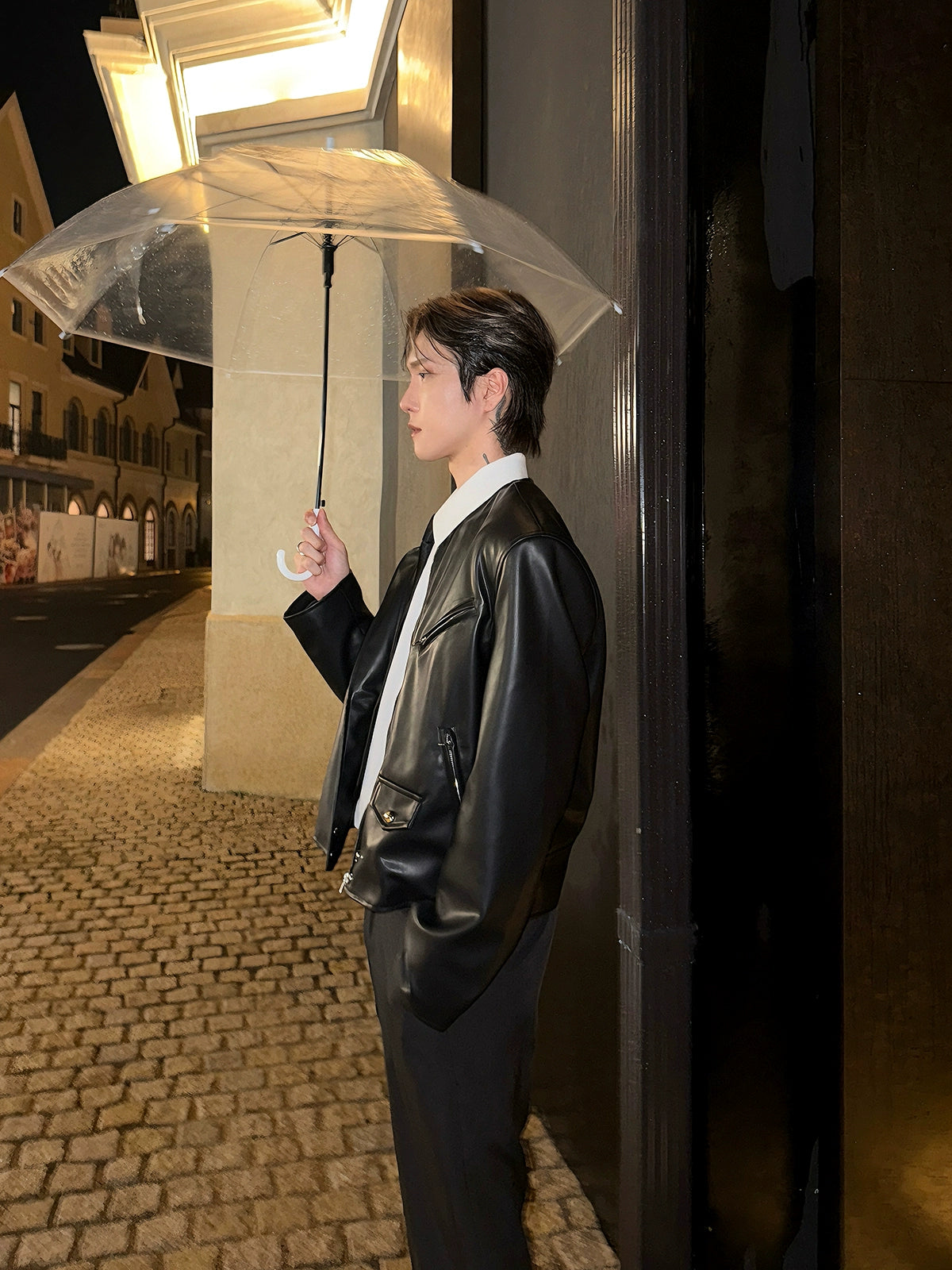 O1CN01AonMUJ2EdLOu2ZisB