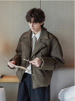 O1CN01AotxM61IkRpPnuJj9