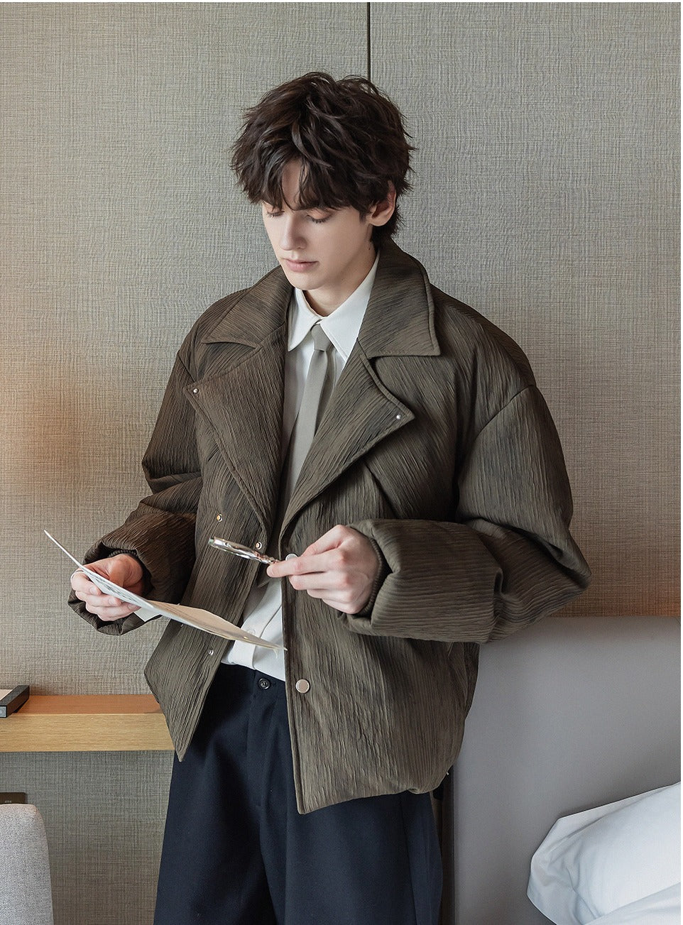 O1CN01AotxM61IkRpPnuJj9