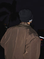 O1CN01Aov5Xb1EHocTJKiUf