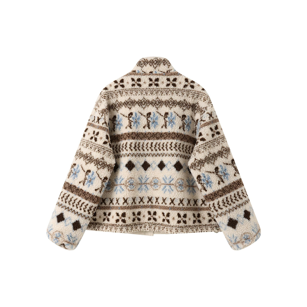 O1CN01Aow9ly2KUXUoSGr78