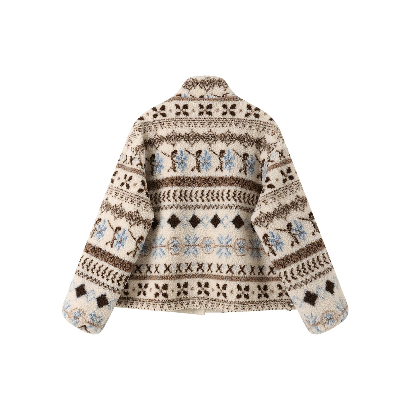 O1CN01Aow9ly2KUXUoSGr78