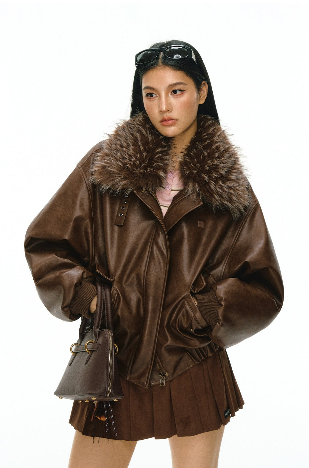 O1CN01ApAUsA1JKAjzNkmNW