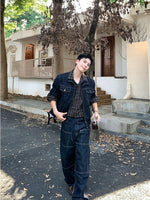 O1CN01ApBZW62J01SympFNE