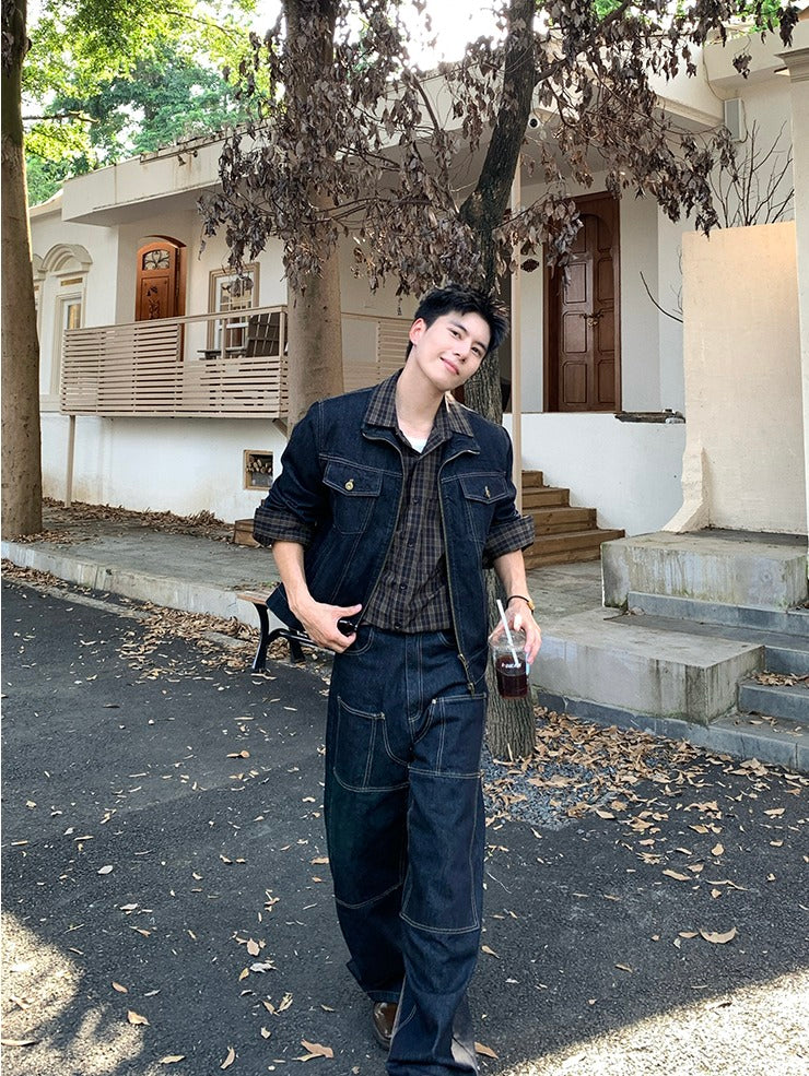 O1CN01ApBZW62J01SympFNE