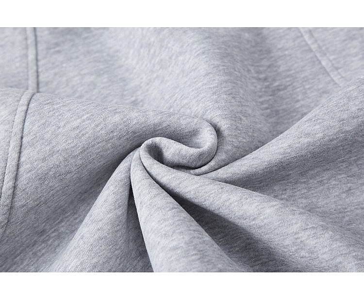 O1CN01ApFY5k1Dkq4gSpfFH