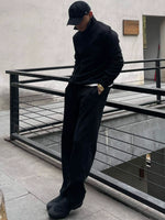 O1CN01ApHDqn1pL9DTnbzV5