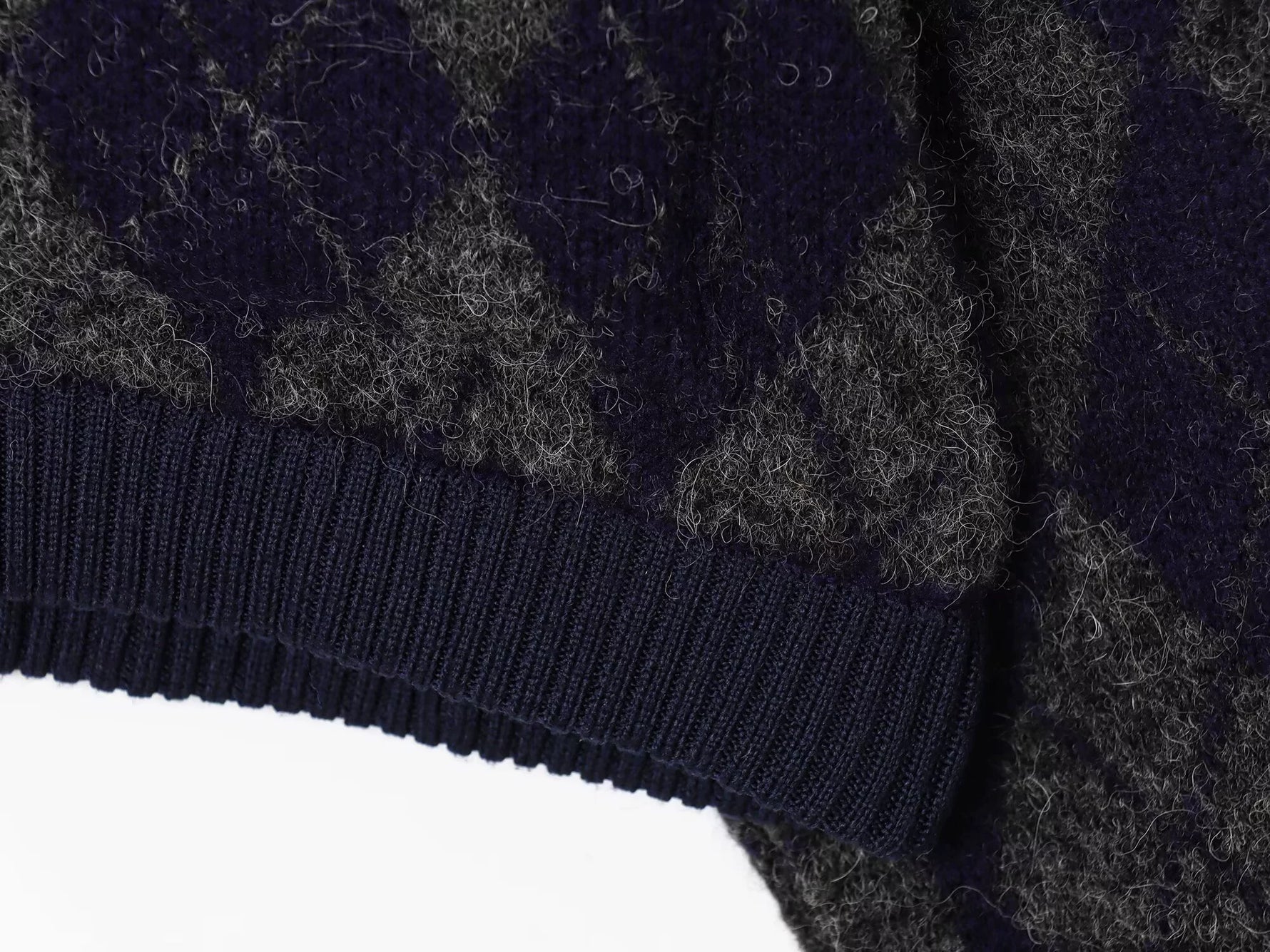 O1CN01Apa6Wu1uxEHUE6NCl