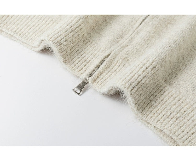 O1CN01AphqlN1Dkq5UqEjEk