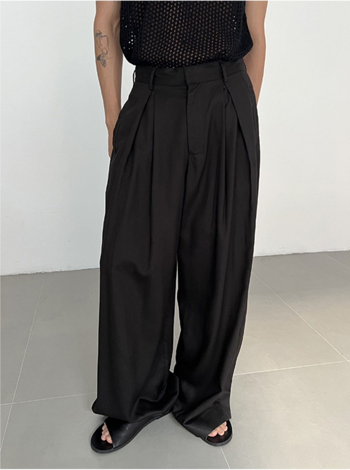 O1CN01ApistS23uKHUCPr8a