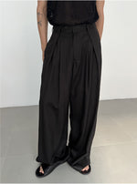 O1CN01ApistS23uKHUCPr8a